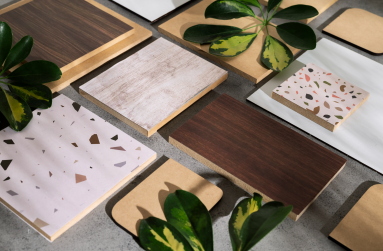 Vinyl vs. Laminate vs. Engineered Wood Flooring: A Buyer's Comparison