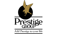 Prestige