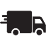 Fast Delivery