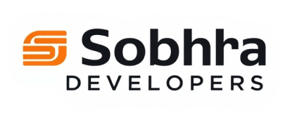 Sobhra developers