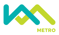 Koch_Metro_Logo