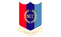 ncc logo