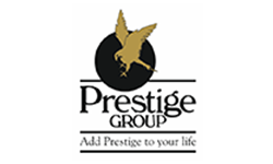 prestige