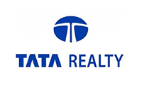 tata logo new